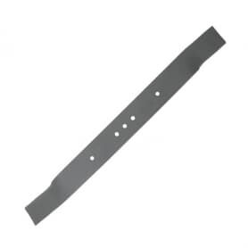 Messer COUNTAX - WESTWOOD 2487