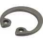 Circlip intérieur inoxydable 11mm UNIVERSEL 47211RVS