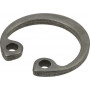 Circlip intérieur inoxydable 10mm UNIVERSEL 47210RVS