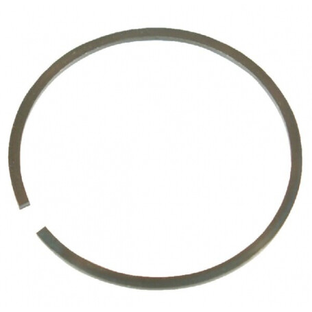 Circlip INA/FFAG SP80