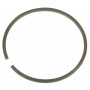 Circlip INA/FFAG SP80