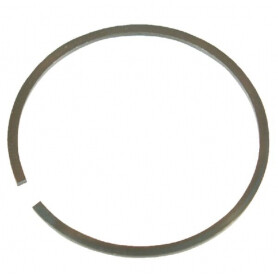 Circlip INA/FFAG SP62