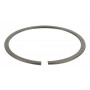 Circlip INA/FFAG SP62