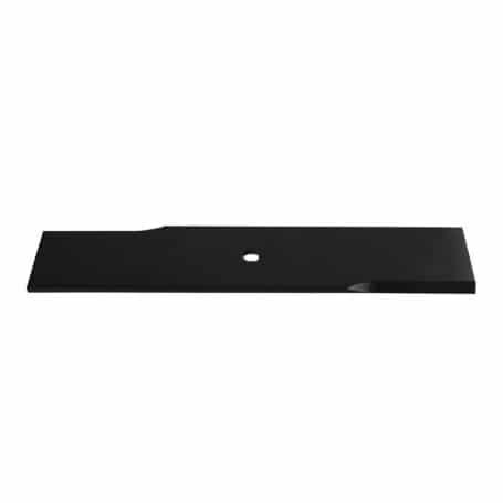 Messer 22,90 cm dresse-bordures Universelle kopfmutter 12,70mm