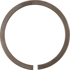 Circlip INA/FFAG SP42