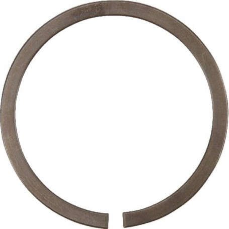Circlip INA/FFAG SP42