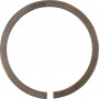 Circlip INA/FFAG SP42