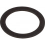 Circlip HIKOKI 984118