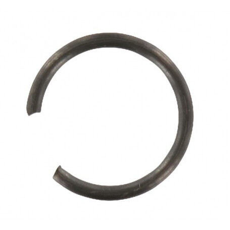 Circlip HIKOKI 306340