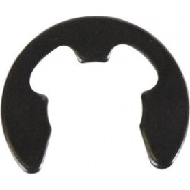 Circlip GOPART 94606240801GP