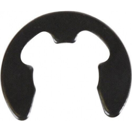 Circlip GOPART 94606240801GP