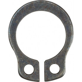 Circlip UNIVERSEL 47107P025