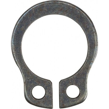 Circlip UNIVERSEL 47107P025