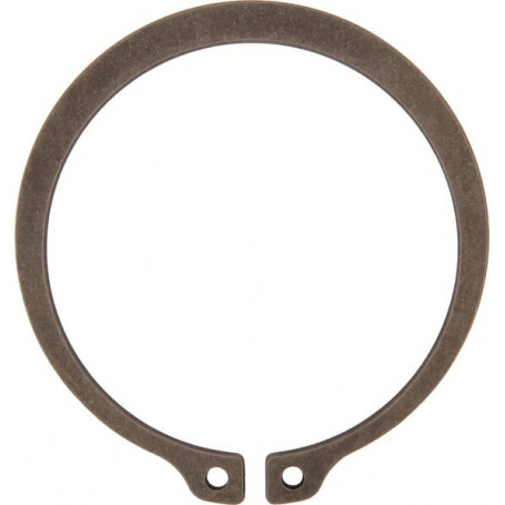 Circlip UNIVERSEL 47168P025