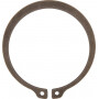 Circlip UNIVERSEL 47168P025