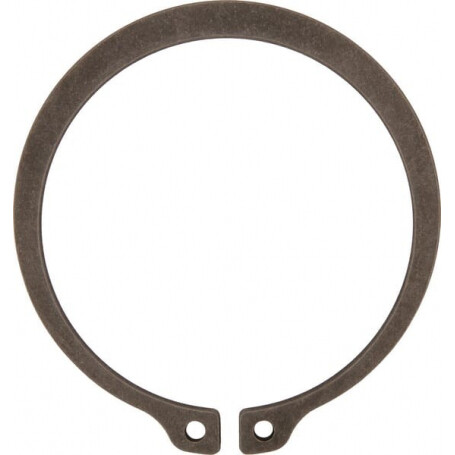 Circlip UNIVERSEL 47168P010
