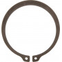 Circlip UNIVERSEL 47168P010