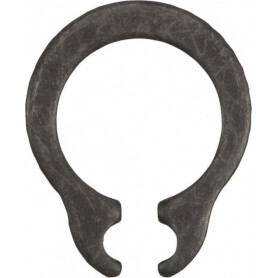 Circlip UNIVERSEL 47106P025