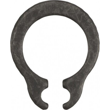 Circlip UNIVERSEL 47106P025