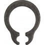 Circlip UNIVERSEL 47106P025