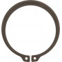 Circlip UNIVERSEL 47158P025