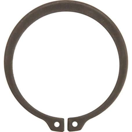 Circlip UNIVERSEL 47158P010