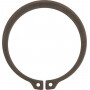 Circlip UNIVERSEL 47158P010