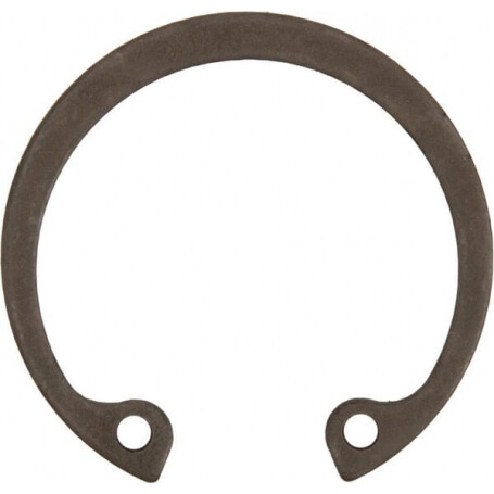 Circlip UNIVERSEL 47129P025