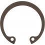 Circlip UNIVERSEL 47129P025