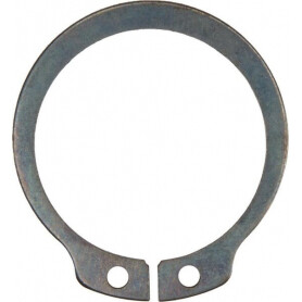 Circlip UNIVERSEL 47126P025