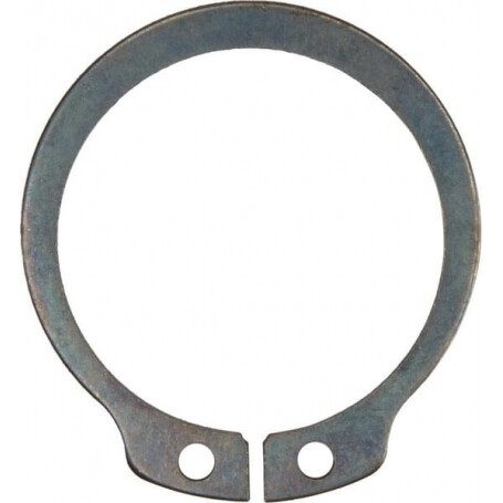 Circlip UNIVERSEL 47126P025