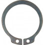 Circlip UNIVERSEL 47126P025