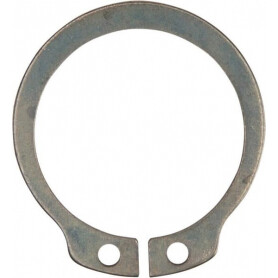 Circlip UNIVERSEL 47123P025