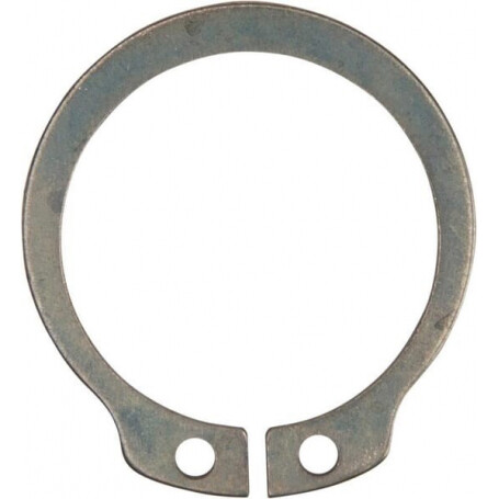 Circlip UNIVERSEL 47123P025