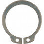Circlip UNIVERSEL 47123P025