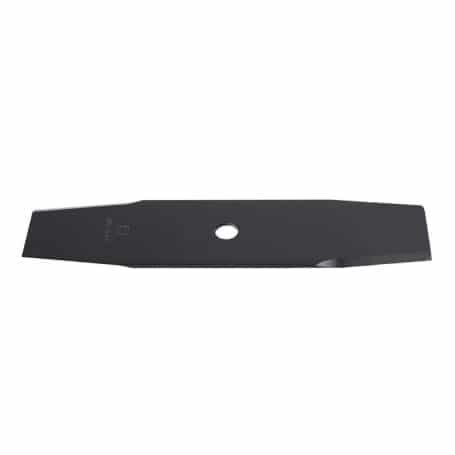 Messer 22,60 cm dresse-bordures Universelle kopfmutter 15,87mm Biseauté