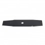 Messer 22,60 cm dresse-bordures Universelle kopfmutter 15,87mm Biseauté