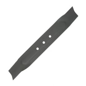 Messer BOSCH F016L64191 - F016800108 - F016800152 -F016800299
