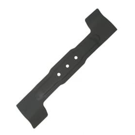 Messer BOSCH F016L65157 - F016800271