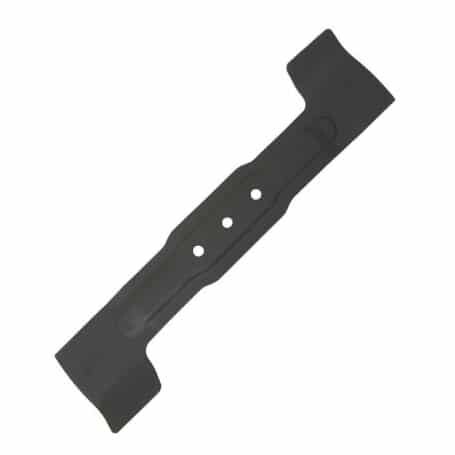 Messer BOSCH F016L65157 - F016800271