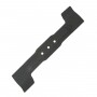 Messer BOSCH F016L65157 - F016800271