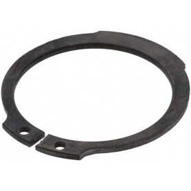 Circlip ETESIA ET71393