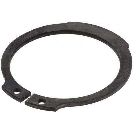 Circlip ETESIA ET71393