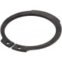 Circlip ETESIA ET71393