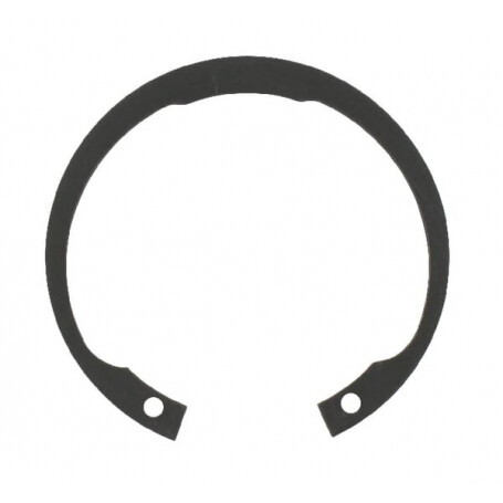 Circlip ETESIA ET34435