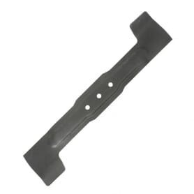Messer BOSCH F016800272 - F016800275 - F016L65400