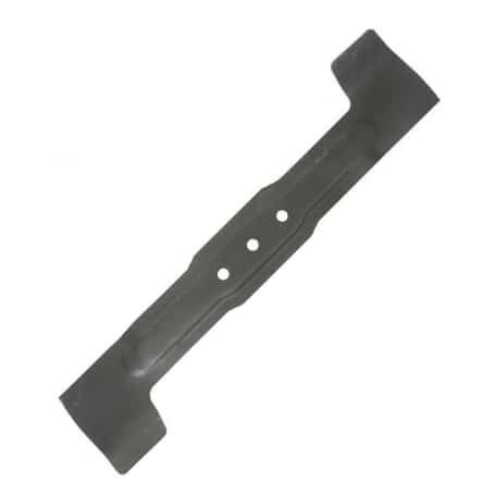 Messer BOSCH F016800272 - F016800275 - F016L65400