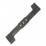 Messer BOSCH F016800272 - F016800275 - F016L65400