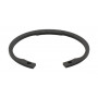 Circlip ETESIA ET34435