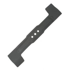 Messer BOSCH F016800277